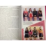 Эдриан Бесли: BLACKPINK in your area! Биография самых популярных К-РОР див: ISBN 978-5-04-110217-3