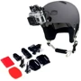 Набор креплений MSCAM Helmet Front Mount