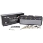 Держатель для ключей Fender Jack Rack фото 3