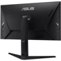 Монитор Asus TUF Gaming VG28UQL1A (90LM0780-B01170): Тип ЖК-матрицы IPS