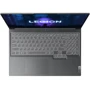 Ноутбук Lenovo Legion Slim 5 16IRH8 (82YA006NPB_32): Процессор Intel Core i5-13500H (3.5 - 4.7 ГГц) / 12 - ядерный