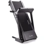 Беговая дорожка Hop-Sport GYMTEK XT950
