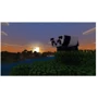 Minecraft (PS4) фото 7