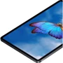 Планшет POCO Pad X1 8/512GB Wi-Fi Grey (Global)