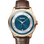 Наручные часы Lobinni Florence 4433