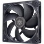 Кулер SilverStone Vista VS140B