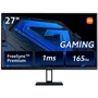 Монитор Xiaomi Gaming Monitor G27i (ELA5375EU)