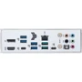 ASUS TUF GAMING Z790-BTF WIFI фото 5