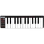 Компактная MIDI клавиатура Akai LPK25V2 (211622)