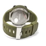 Наручний годинник Skmei 1111 Army Green: Тип циферблата Цифровий (електронний)