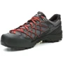 Обувь Кроссовки мужские Salewa MS WILDFIRE GTX 63487 0979 - 42 - Black (013.001.2184) фото 4