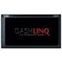 Ca-Fi DASHLINQ 2Din Android