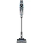 Пылесос Bissell MultiReach Active 2907N: Тип пылесоса ручной (вертикальный)