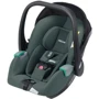 Автокресло RECARO AVAN Mineral Green (00089030670050)