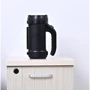 Набор инструментов с фонарем Xiaomi Jiuxun Portable Lamp Tool Set: Назначение набора универсальный