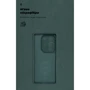 Чохол для телефона ArmorStandart ICON Case Camera cover Dark Green для Infinix Note 50 4G (ARM85116)