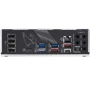 GIGABYTE X570 AORUS PRO: Разъемы на плате SATA 3.0, PCI Express x1, M.2