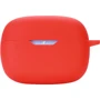 Чохол ArmorStandard Silicone Case Red (ARM73557) for JBL Wave Beam
