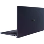 Ноутбук ASUS ExpertBook B9 (B9400CBA-KC0739X): Вага 1 кг