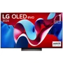 Телевизор LG OLED77C46LA