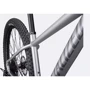Велосипед Specialized ROCKHOPPER EXPERT 27.5 2023 (888818802043): Тип переднього гальма Дисковый гидравлический