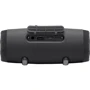 Акустика Defender Enjoy S600 10W Black (65603): Совместимость Android, iOS, Windows