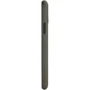 Чехол для iPhone SwitchEasy AERO Army Green (GS-103-83-143-108) for iPhone 11 Pro Max: Тип чехла накладка на заднюю часть
