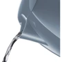 Электрочайник Russell Hobbs 21274-70 Textures Grey: Цвет серый