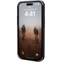 Чехол для iPhone Urban Armor Gear UAG Civilian Mallard (114043115555) for iPhone 14 Pro Max: Тип аксессуара чехол