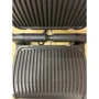 Tefal GC716 OptiGrill+ (Електрогрилі)(78753670) Stylus Approved фото 5