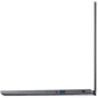 Ноутбук Acer Aspire 5 A517-53 (NX.KQBEU.004) UA: Процесор Intel Core i7-12650H (1.7 - 4.7 ГГц) / 10 - ядерный
