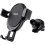Держатель Hoco Car Holder Air Vent CA56 Black