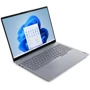 Ноутбук Lenovo ThinkBook 16 G8 IRL (21SH008GRA) UA: Экран 16" (1920x1200) IPS