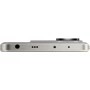 Смартфон POCO M7 Pro 5G 12/512GB Silver (UA UCRF): Вес 190 г