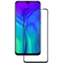 Аксессуар для смартфона BeCover Tempered Glass Black for Honor 20 Lite / Honor 10i (704546)