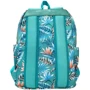 Рюкзак SAFARI 20-176M-3 1 отд., 37x26x14см, PL, Style: Пол ребенка Для девочек