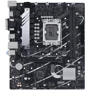 ASUS PRIME B760M-K D4