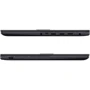 Ноутбук ASUS Vivobook 15X OLED K3504VA-MA472 (90NB10A1-M00K10) UA: Оперативная память 16 ГБ