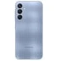 Смартфон Samsung Galaxy A25 5G 6/128GB Blue A256: Слот для карт памяти microSDXC (выделенный слот)