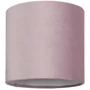 Абажур Nowodvorski PETIT a pink PL (8340)