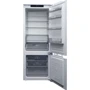 Холодильник Amica BK3717.5FZNBk STUDIO