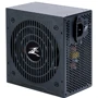 Блок питания Zalman ZM700-TX MegaMax ZM700-TXII 700W: Мощность, Ватт 700