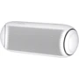 Акустика LG XBOOM Go PL7 White: Выходная мощность 30 Вт