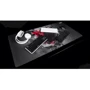 Игровая поверхность Modecom Volcano Pad (PMK-MC-VOLCANO) фото 4