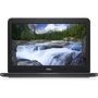 Ноутбук Dell Latitude 3310 (N010L331013GE_WP) UA: Екран 13.3" TN+film (1366x768)