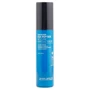 Fortheskin EGF Peptide Bio Clinic Ampoule Serum Сыворотка антивозрастная для лица 3х70 ml