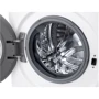Стиральная машина LG F2W8S501W: Количество программ стирки 12
