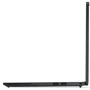 Ноутбук Lenovo ThinkPad T14s G5 (21LS001VPB) фото 13