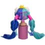 Набір-сюрприз IMC VIP Pets S4 Модний улюбленець Spring vibes (713130) фото 48