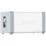 Система резервного энергообеспечения Bluetti EP600 6000W + 2 Home Battery Backup B500 9920Wh фото 33